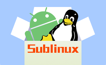 Sublinux固件下载及使用模式-PC.png