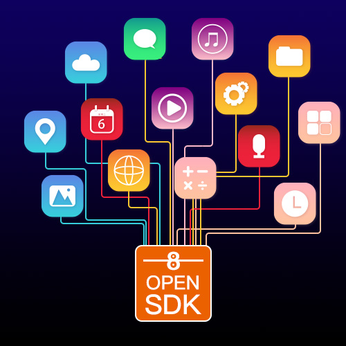 开放SDK.jpg