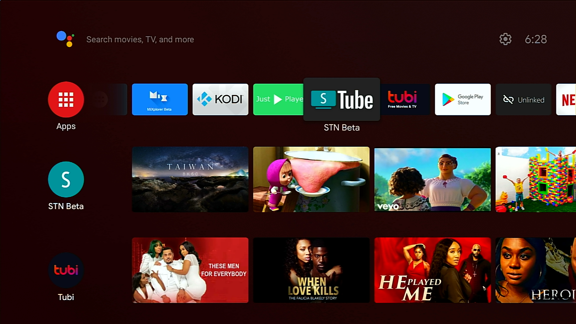 Androidtv.png