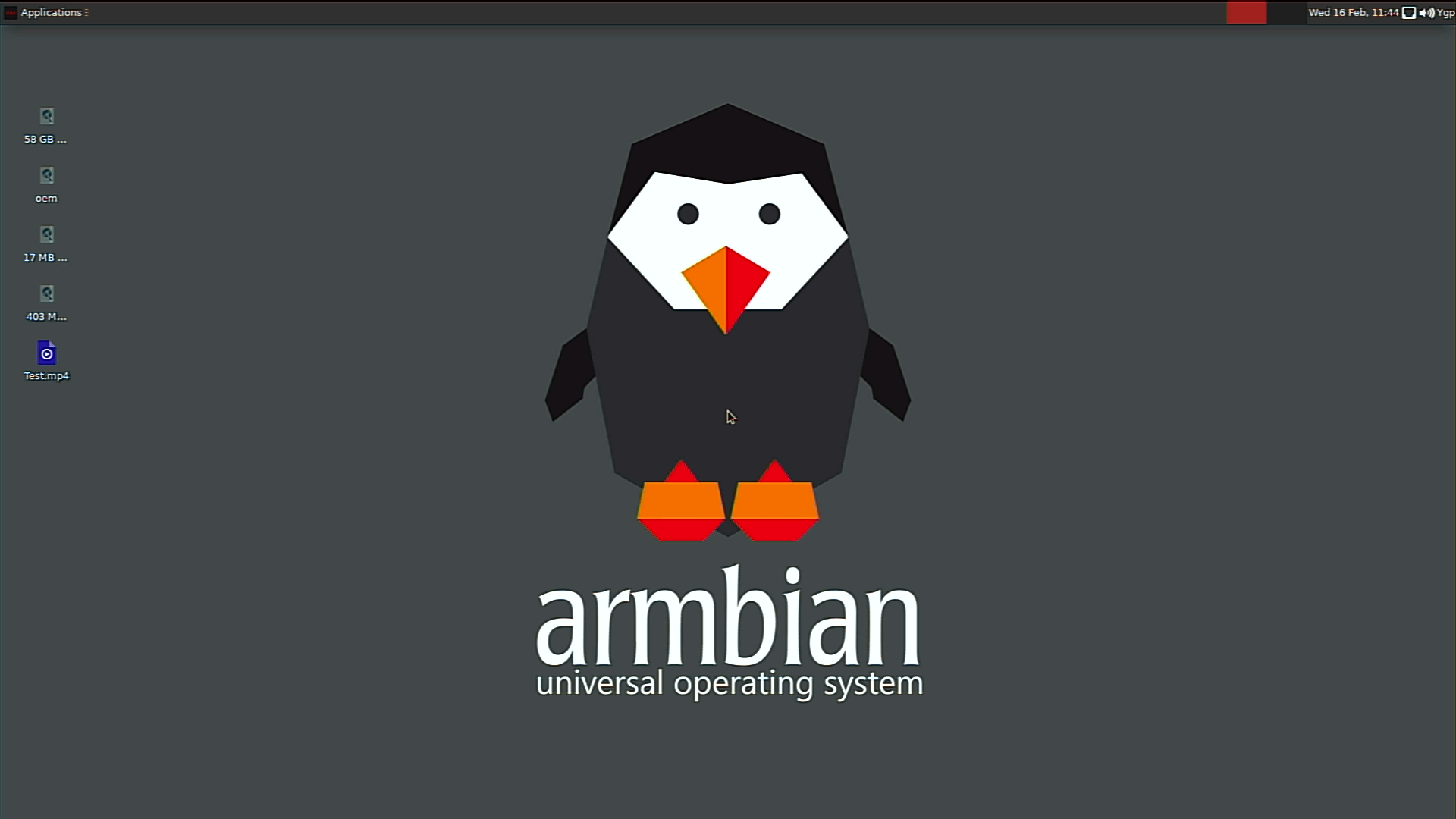 armbian.png